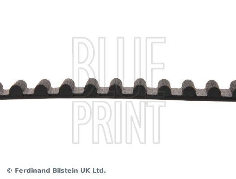 BLUE PRINT ADG07502 Zahnriemen f&uuml;r Opel PKW