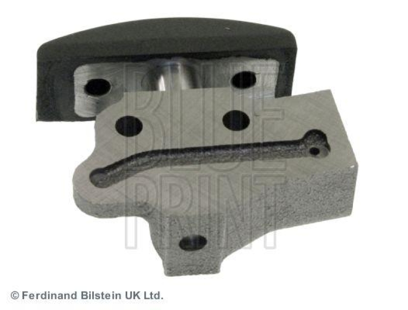 BLUE PRINT ADN173501 Steuerkettensatz f&uuml;r Nockenwelle f&uuml;r NISSAN