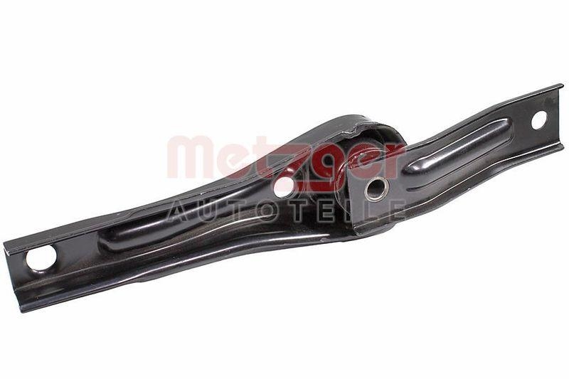 METZGER 8053989 Lagerung, Motor f&uuml;r AUDI/SEAT/SKODA/VW