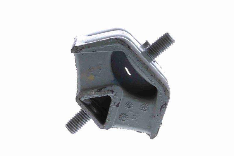 VAICO V20-1041 Lagerung, Motor links + rechts f&uuml;r BMW