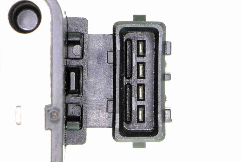 VEMO V22-70-0006 Z&uuml;ndspule f&uuml;r CITRO&Euml;N