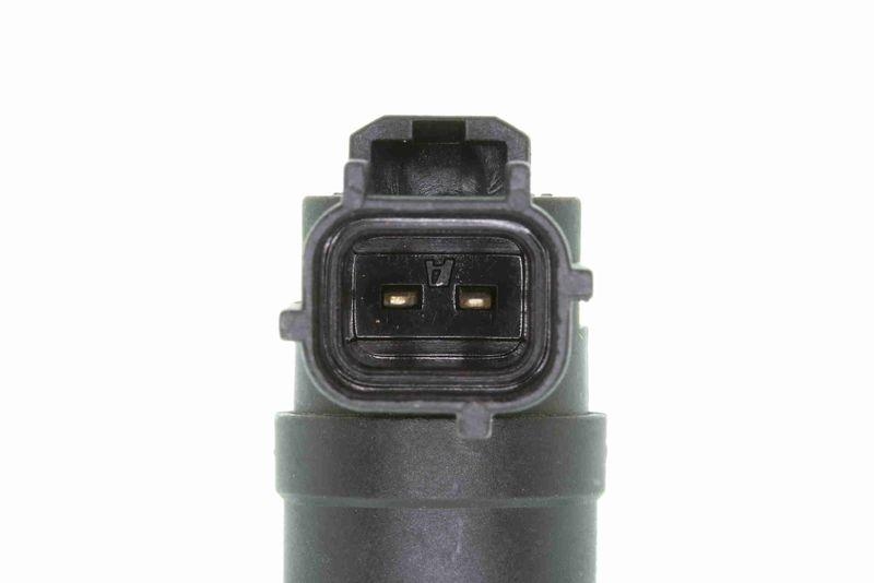 VEMO V25-72-1027 Impulsgeber, Kurbelwelle 2-Polig f&uuml;r FORD