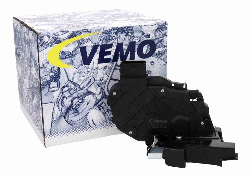 VEMO V25-85-0142 T&uuml;rschloss f&uuml;r FORD