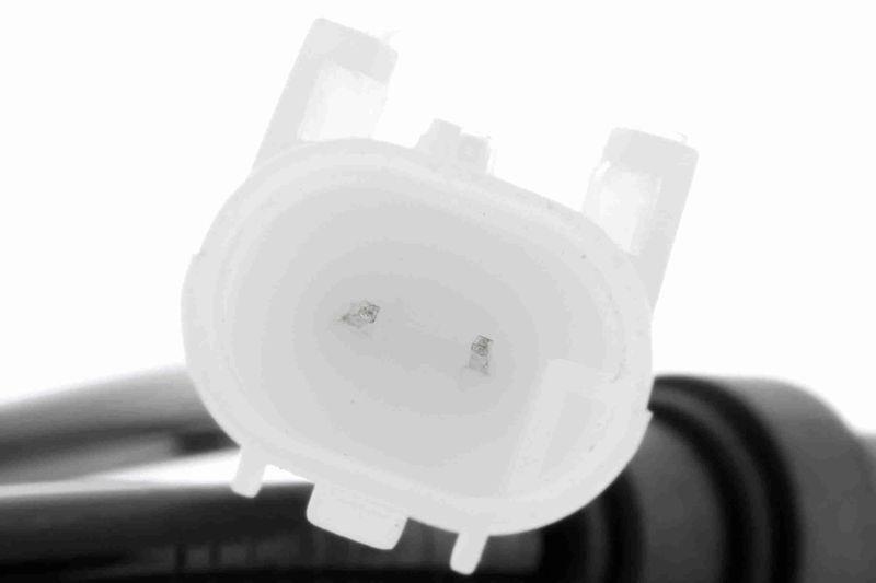 VEMO V30-72-0050 Sensor, Raddrehzahl Hinterachse rechts f&uuml;r MERCEDES-BENZ