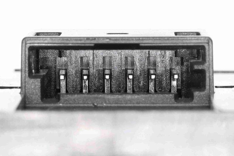 VEMO V58-73-0025 Schalter, Fensterheber f&uuml;r TESLA