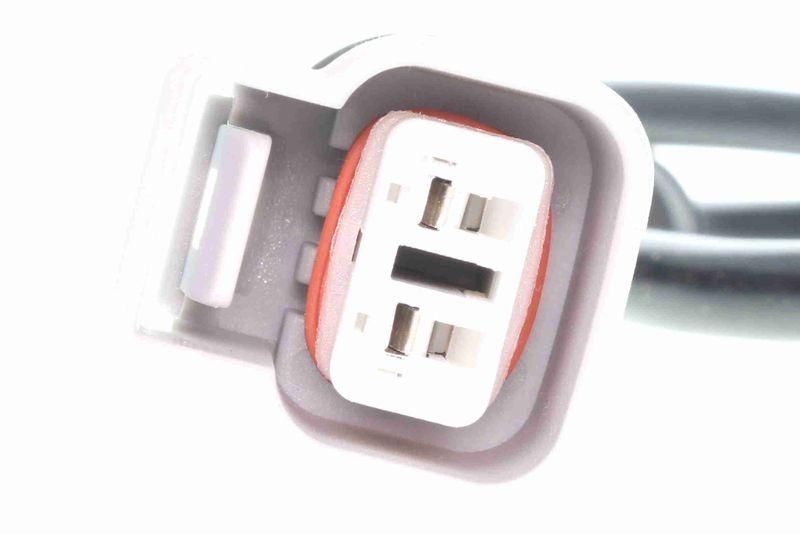 VEMO V70-72-0262 Warnkontakt, Bremsbelagverschlei&szlig; hinten, links f&uuml;r LEXUS