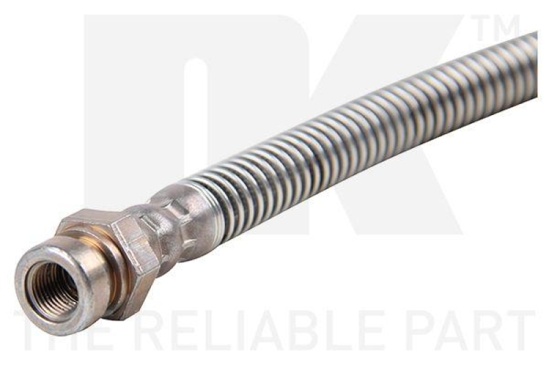 NK 853506 Bremsschlauch f&uuml;r KIA