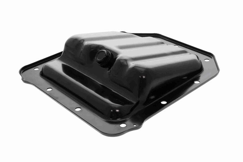 ACKOJA A52-2801 &Ouml;lwanne Stahl, mit &Ouml;lablassschraube f&uuml;r HYUNDAI