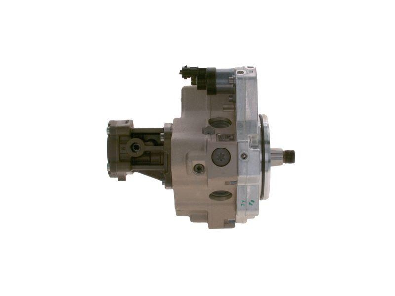 Bosch 0 445 020 053 Radialkolbenpumpe