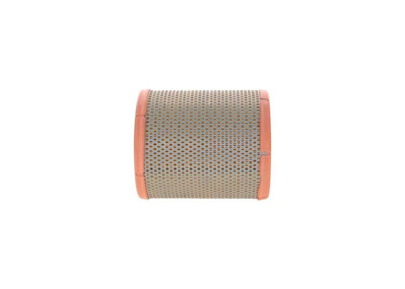 Bosch 1 457 433 233 Luftfiltereinsatz S3233