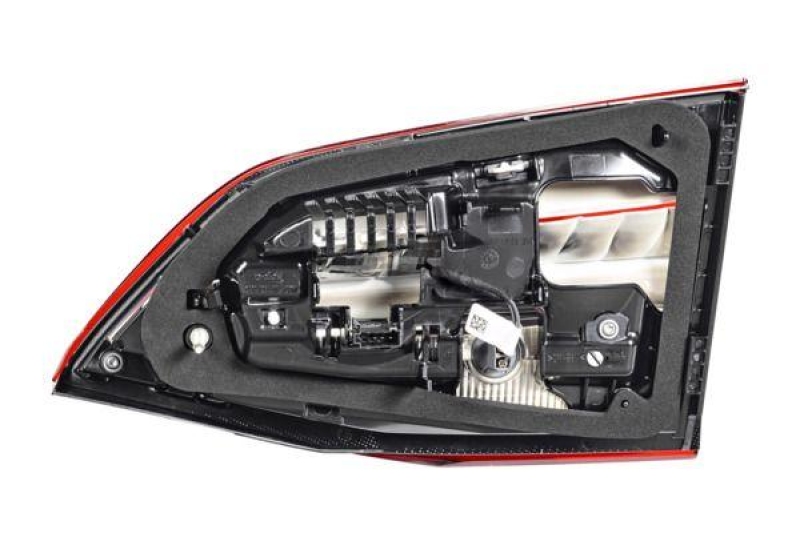 VALEO 047079 R&uuml;cklicht OPEL Astra SW 16/03 boot high L