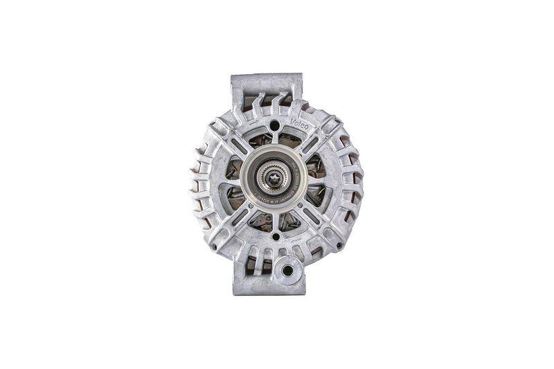 VALEO 443470 Generator Neu - ORIGINS