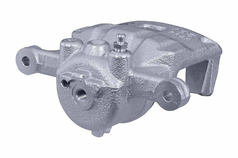 HELLA 8AN 355 798-741 Bremssattel