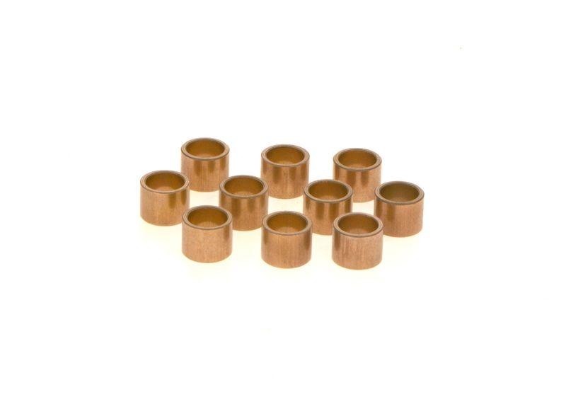 BOSCH 2 000 301 043 KollektorLagerbuchse Starter