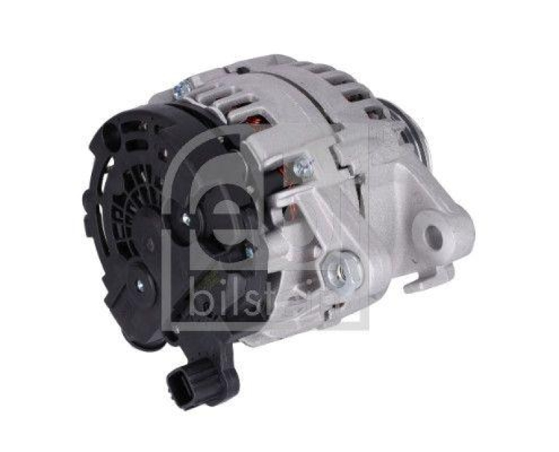 FEBI BILSTEIN 101554 Generator f&uuml;r TOYOTA