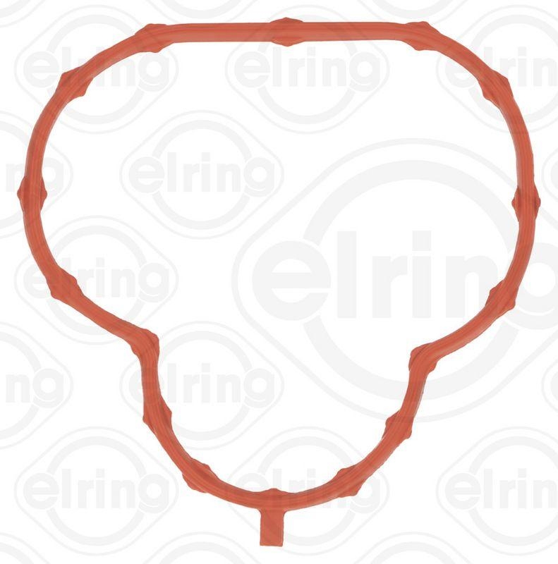 ELRING 215.140 Ansaugkrümmerdichtung