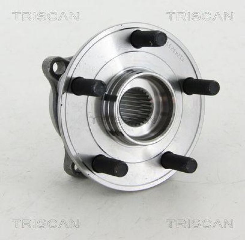 TRISCAN 8530 13154 Radnabe Vorne f&uuml;r Toyota Prius