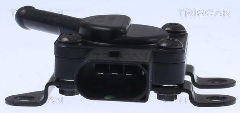 TRISCAN 8823 11004 Sensor, Abgasdruck f&uuml;r Bmw