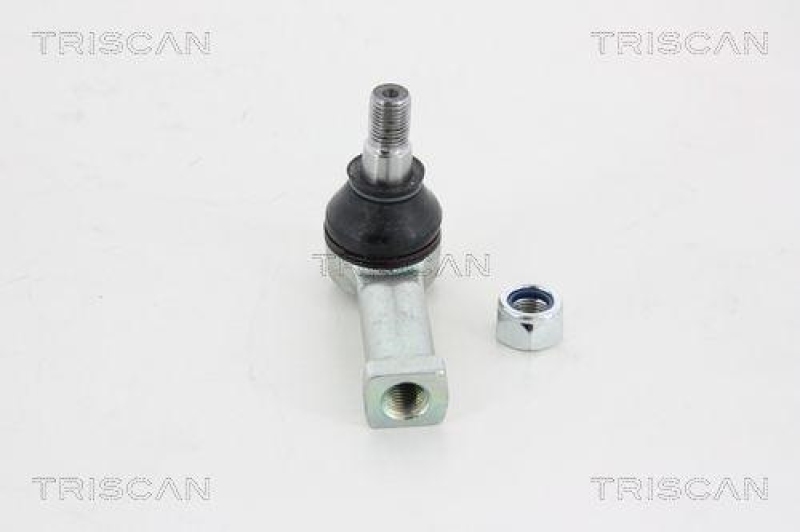 TRISCAN 8500 44103 Kugelgelenk Aussen f&uuml;r Ssangyong Korando