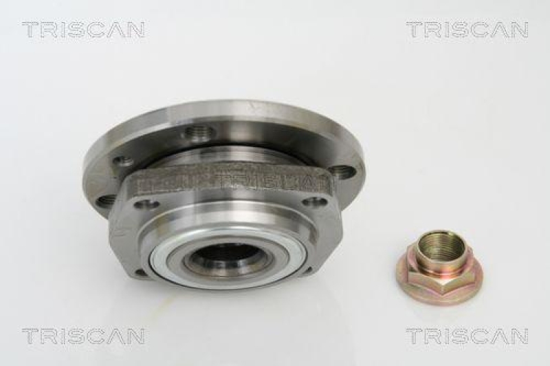 TRISCAN 8530 65106 Radlagersatz Vorne f&uuml;r Saab 9000