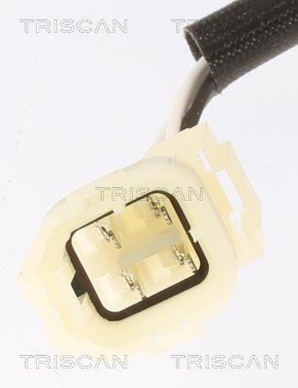 TRISCAN 8845 69030 Lambdasonde f&uuml;r Suzuki, Subaru