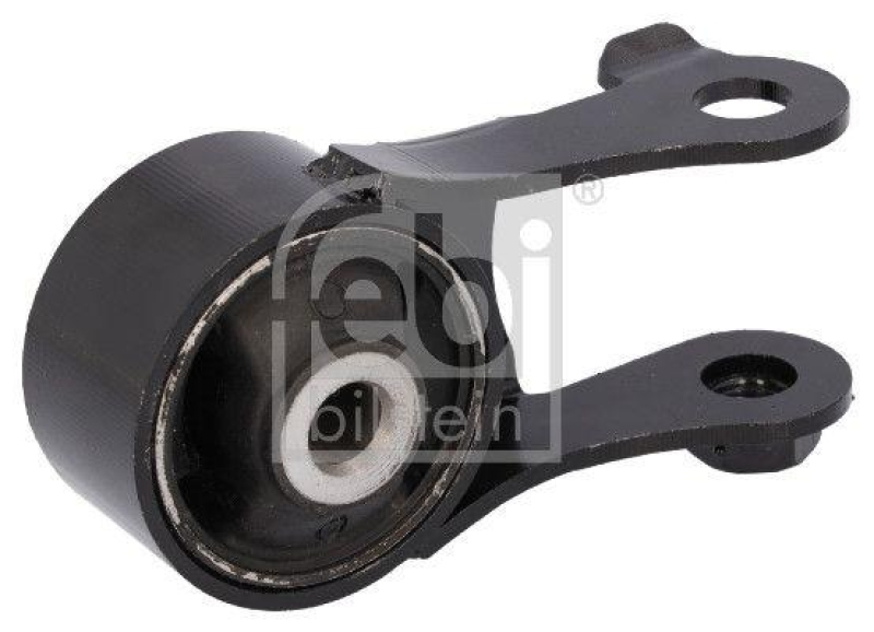 FEBI BILSTEIN 187809 Motorlager f&uuml;r TOYOTA