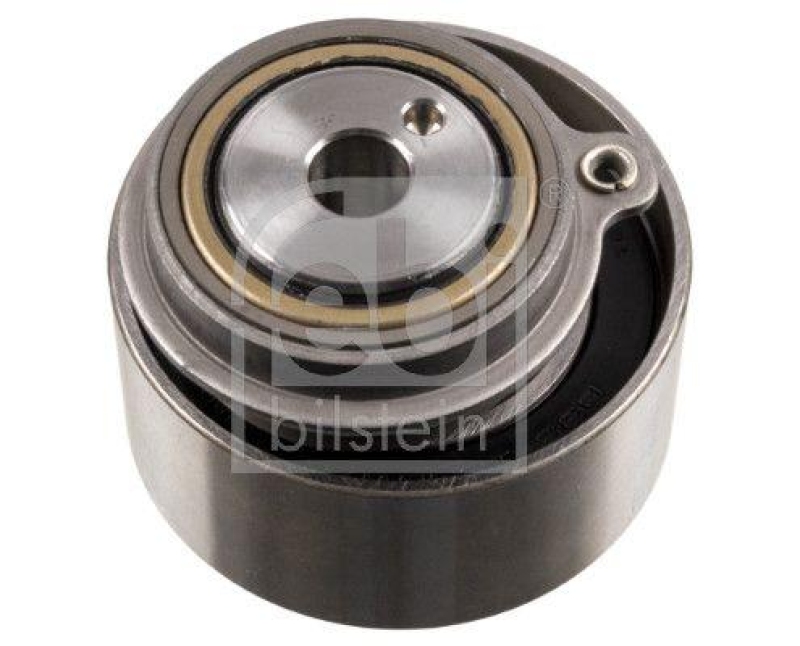 FEBI BILSTEIN 23601 Spannrolle f&uuml;r Zahnriemen f&uuml;r MAZDA