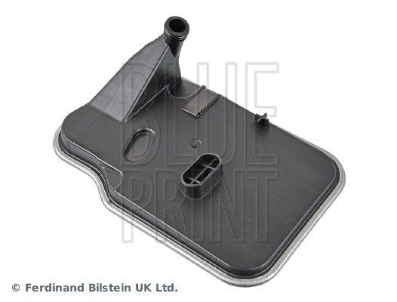 BLUE PRINT ADB112125 Getriebeölfilter für Automatikgetriebe für Mini
