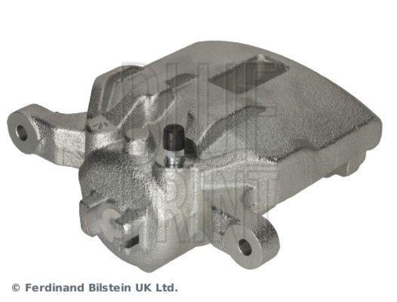 BLUE PRINT ADBP450213 Bremssattel f&uuml;r HONDA
