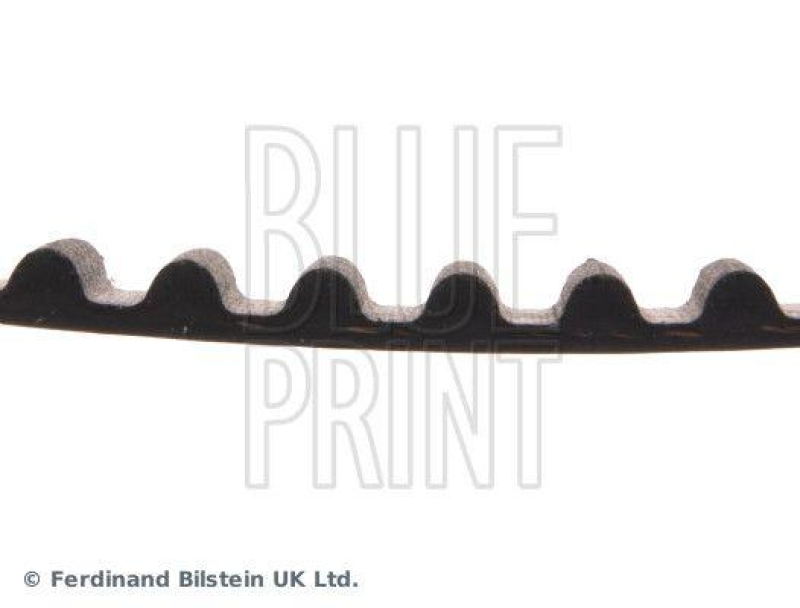 BLUE PRINT ADG07503 Zahnriemen f&uuml;r CHEVROLET/DAEWOO