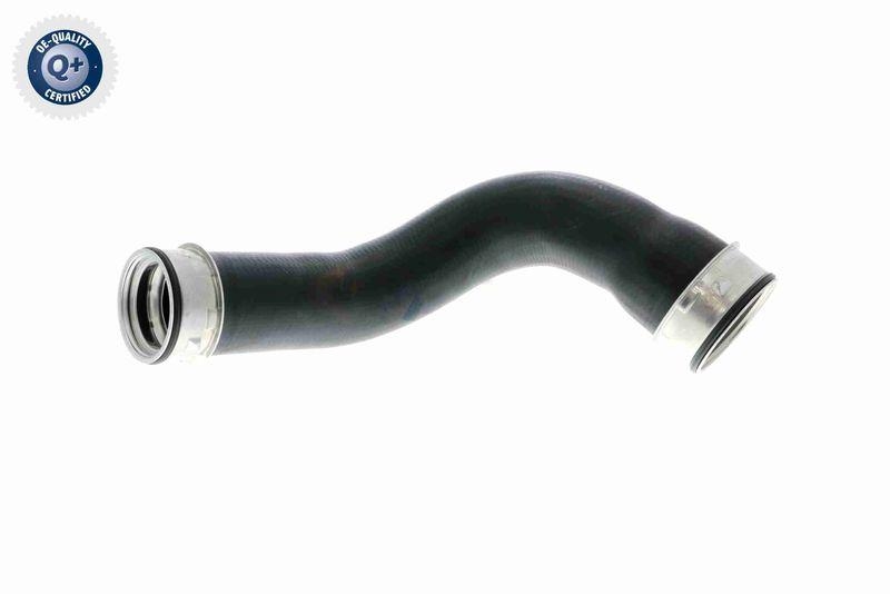 VAICO V10-2899 Ladeluftschlauch f&uuml;r VW