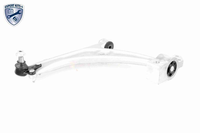 VAICO V10-3964 Lenker, Radaufh&auml;ngung Vorderachse links+rechts links+rechts f&uuml;r VAG