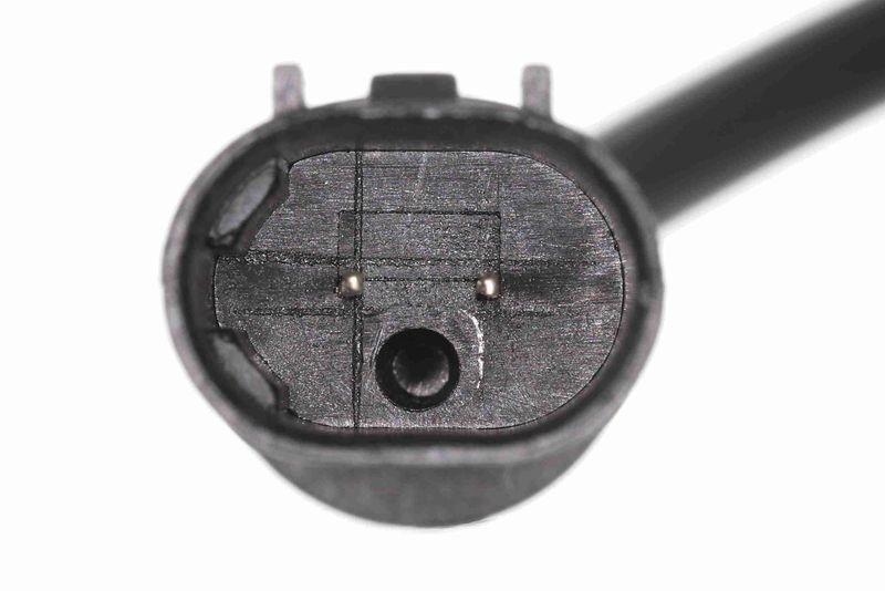 VEMO V20-72-0239 Sensor, Raddrehzahl 2-Polig / Hinterachse f&uuml;r BMW