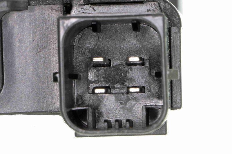 VEMO V22-70-0007 Z&uuml;ndspule f&uuml;r CITRO&Euml;N