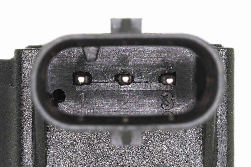 VEMO V30-72-0051 Sensor, Saugrohrdruck f&uuml;r MERCEDES-BENZ