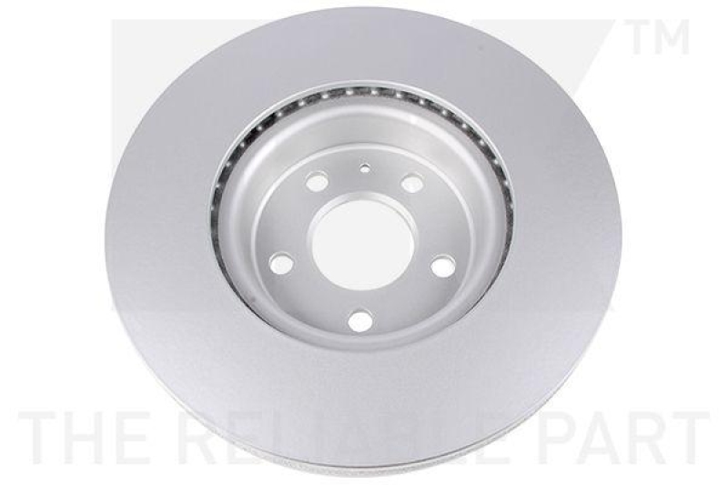 NK 3147181 Bremsscheibe f&uuml;r AUDI