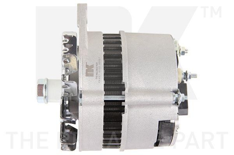 NK 4866461 Generator f&uuml;r AUSTIN, ROVER