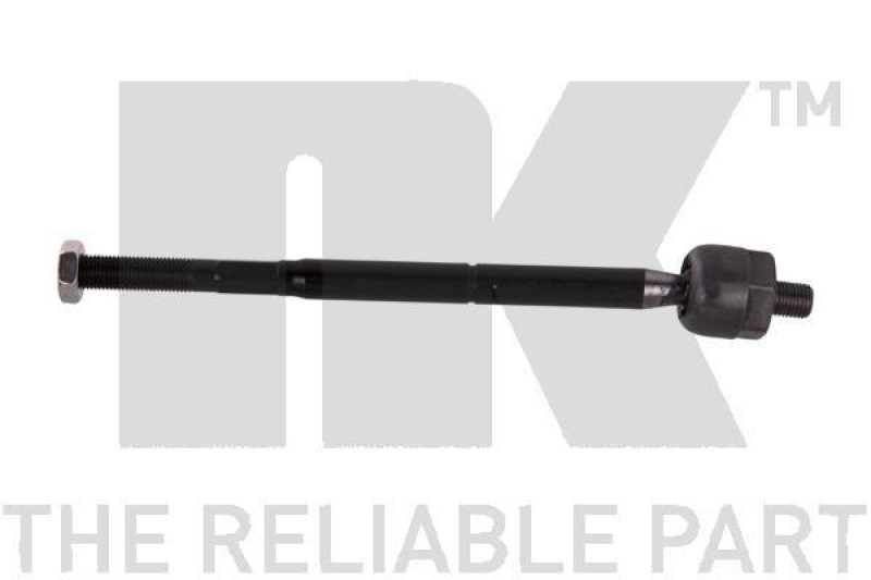 NK 50345102 Axialgelenk, Spurstange f&uuml;r TOYOTA