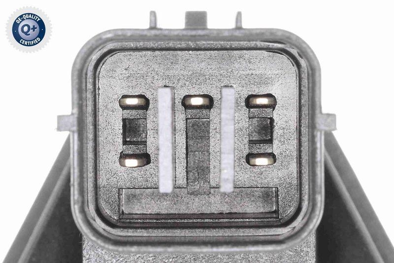 ACKOJA A26-63-0002 AGR-Ventil für HONDA