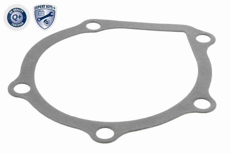 ACKOJA A70-50009 Wasserpumpe, Motork&uuml;hlung mit Dichtung f&uuml;r TOYOTA