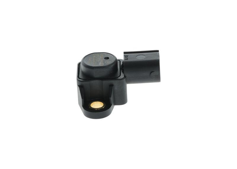 Bosch 0 261 230 250 Drucksensor