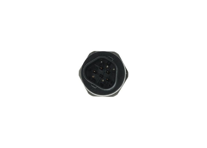 Bosch 0 281 006 928 Drucksensor