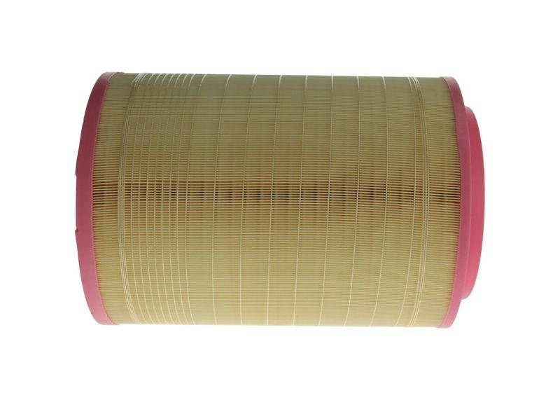 Bosch F 026 400 080 Luftfiltereinsatz