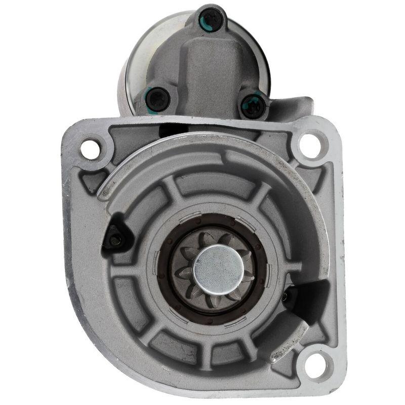 VALEO 438403 Starter - CORE-FLEX VW