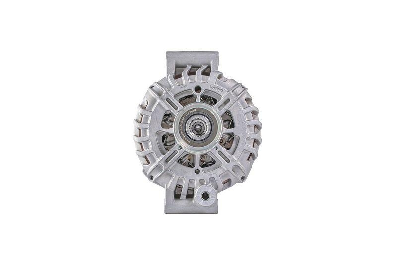 VALEO 443475 Generator Neu - ORIGINS