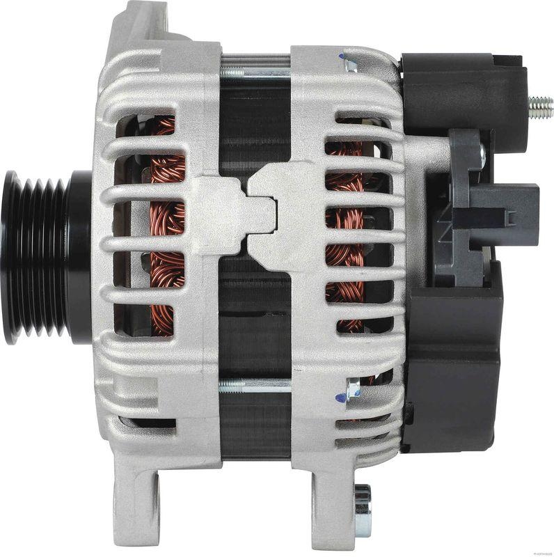 HERTH+BUSS 32711181 Generator