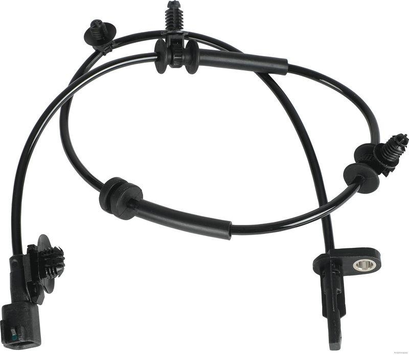 HERTH+BUSS 70660805 Sensor, Raddrehzahl