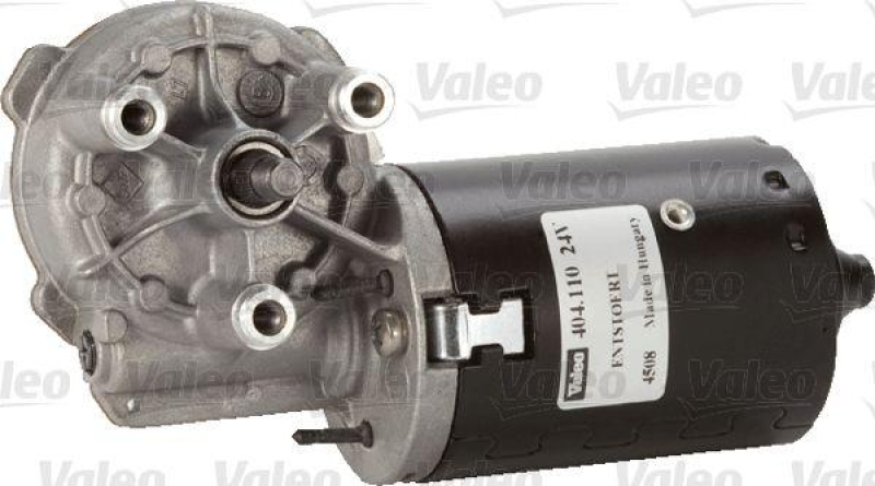 VALEO 404110 Wischermotor