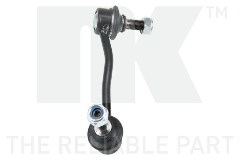 NK 5113353 Stange/Strebe, Stabilisator f&uuml;r MERCEDES-BENZ, VW