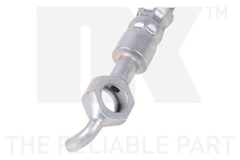 NK 8545220 Bremsschlauch f&uuml;r DAIHATSU, TOYOTA